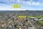 51F Denbigh Avenue, Mount Roskill, Auckland - Carousel 29