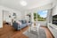 49 Peach Road, Glenfield, Auckland - Carousel 7
