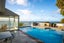 18 Whitewash Head Road, Scarborough, Christchurch - Carousel 3