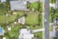 14 Ealing Crescent, Beachlands, Auckland - Carousel 4