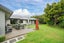 108C Taiepa Road, Otatara - Carousel 29