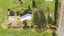 1440 State Highway 1, Rongotea, Manawatu, Manawatu / Whanganui - Carousel 3