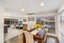 12 Pickaberry Avenue, Karaka, Papakura - Carousel 7
