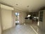 38 Aikmans Road, Merivale, Christchurch - Carousel 3