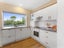 17 Miles Place, Awapuni, Palmerston North - Carousel 7
