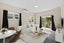 90C Townsend Road, Miramar, Wellington - Carousel 1
