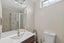 1 Lanyard Street, Pyes Pa, Tauranga - Carousel 14