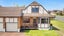 1/11 Stranolar Drive, Waikowhai, Auckland - Carousel 1