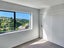 66 Tiketike Way, Brooklyn, Wellington - Carousel 5