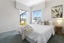 60 King Street, Waiuku, Waiuku - Carousel 11