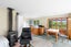 302 North Manakau Road, Manakau, Levin - Carousel 6