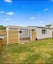 23A Luke Street, Ocean Grove, Dunedin - Carousel 6