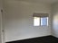 200 Lincoln Road, Addington, Christchurch - Carousel 10