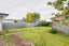 52 Langley Avenue, Milson, Palmerston North - Carousel 15