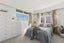 10 Pillans Road, Otumoetai, Tauranga - Carousel 27