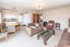 17B Moana Street, Whanganui East, Whanganui - Carousel 6