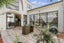 23 Lockheed Street, Hobsonville, Auckland - Carousel 15