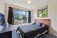 6 Jarrow Place, Halswell, Christchurch - Carousel 7