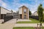 28 Woods Crescent, Cromwell, Cromwell - Carousel 1