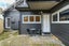 348 College Street, West End, Palmerston North - Carousel 22