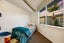 46 The Terrace, Herald Island, Auckland - Carousel 20