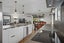 1 Roy Street, Nawton, Hamilton - Carousel 3