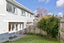 42C Ngatoto Street, Ngaio, Wellington - Carousel 2