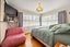 32 Alton Terrace, Pakuranga Heights, Manukau City, Auckland - Carousel 22