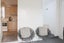 55 Venus Street, Georgetown, Invercargill - Carousel 8