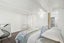 2E/3 Cheshire Street, Parnell, Auckland - Carousel 8