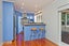 21 Gretel Place, Hillcrest, Auckland - Carousel 4