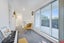 96B Sturges Road, Henderson, Auckland - Carousel 7
