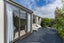 122 Larnach Road, Vauxhall, Dunedin - Carousel 3