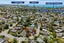 3 Battenburg Place, Torbay, Auckland - Carousel 26