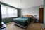 80 Cordelia Street, Stratford - Carousel 14