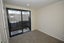 3/139 Tirimoana Road, Te Atatu South, Auckland - Carousel 10