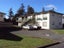 237 Old Farm Road, Hamilton East, Hamilton - Carousel 1