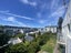 6/243 The Terrace, Te Aro, Wellington - Carousel 11
