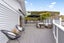 6 Stott Avenue, Birkdale, Auckland - Carousel 13