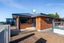 97 Parklands Avenue, Bell Block, New Plymouth - Carousel 6