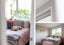 8 Whitney Place, Rototuna North, Hamilton - Carousel 6