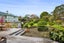 73A Brooklands Road, Brooklands, New Plymouth - Carousel 20