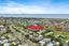 35A Hartford Avenue, Papamoa Beach, Papamoa - Carousel 5