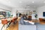 66 Reihana Street, Orakei, Auckland City, Auckland - Carousel 3