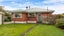 299 Wairakei Road, Bryndwr, Christchurch - Carousel 14