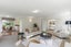 10A Aumoe Avenue, St Heliers, Auckland - Carousel 3