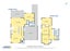 23 Zabeel Crescent, Takanini, Auckland - Carousel 26
