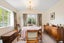 1/73 Botany Road, Botany Downs, Auckland - Carousel 13