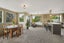 31 Blanc Avenue, Fairfield, Dunedin - Carousel 4