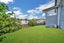 64 Mili Way South, Ranui, Auckland - Carousel 24